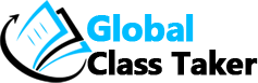 Globalclasstaker.com